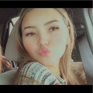 Meet your Posher, Darian